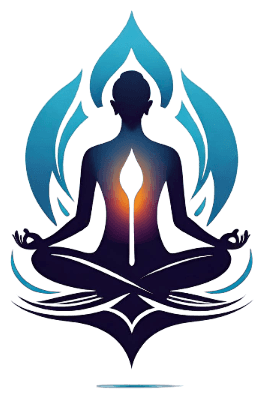 Yoga Logo